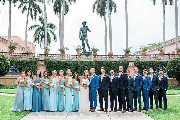B&J_Ringling-660