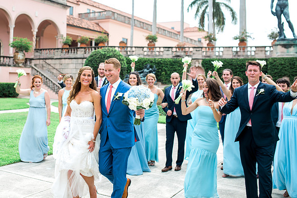 B&J_Ringling-686