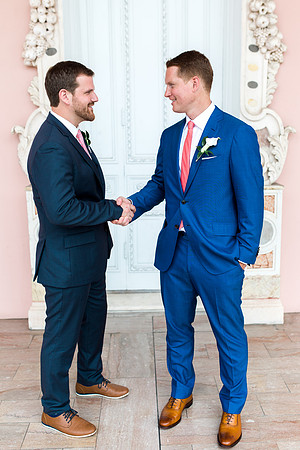 B&J_Ringling-585