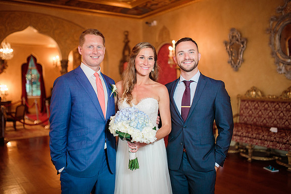 B&J_Ringling-1257