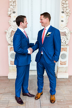B&J_Ringling-608