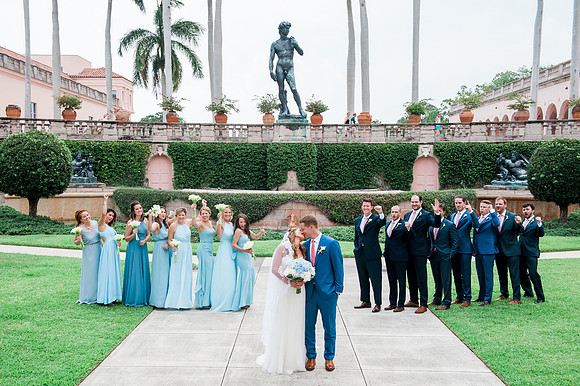 B&J_Ringling-668