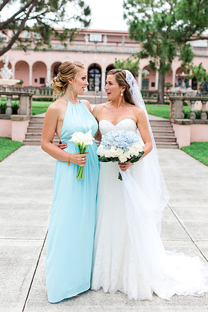 B&J_Ringling-742