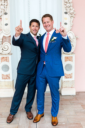 B&J_Ringling-627