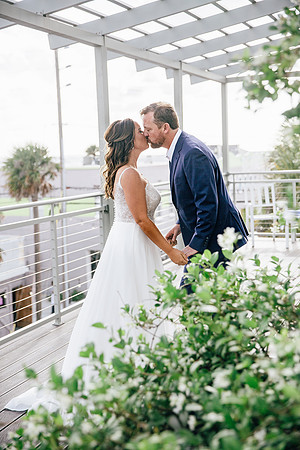 wedding-70