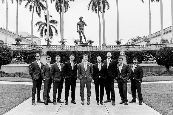 B&J_Ringling-656