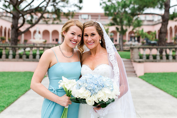 B&J_Ringling-775