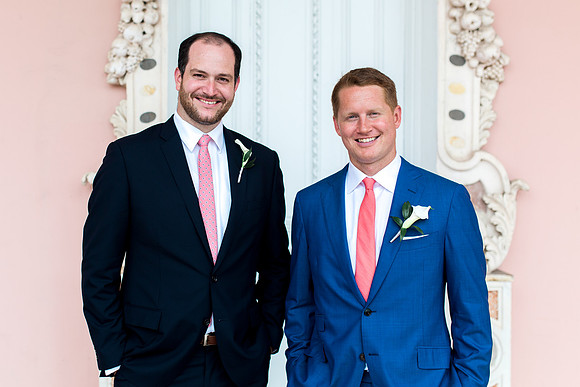 B&J_Ringling-592