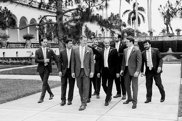 B&J_Ringling-651