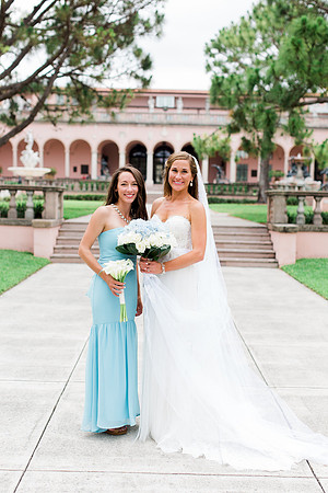 B&J_Ringling-720