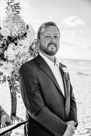 wedding-96