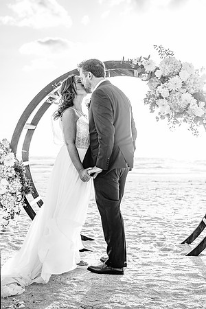 wedding-116
