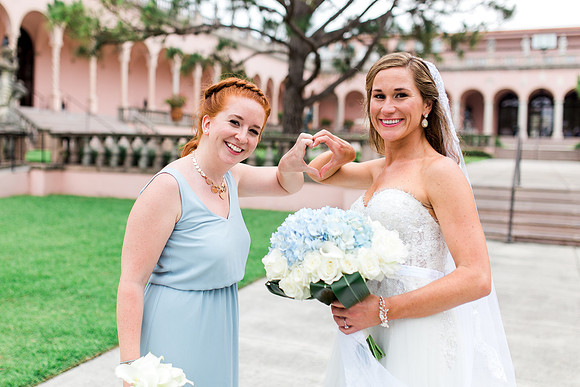 B&J_Ringling-749