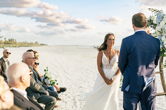 wedding-112