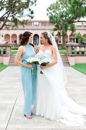 B&J_Ringling-727