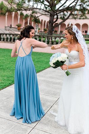 B&J_Ringling-770