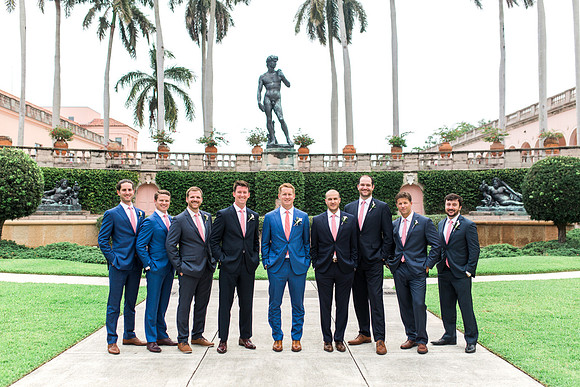 B&J_Ringling-655