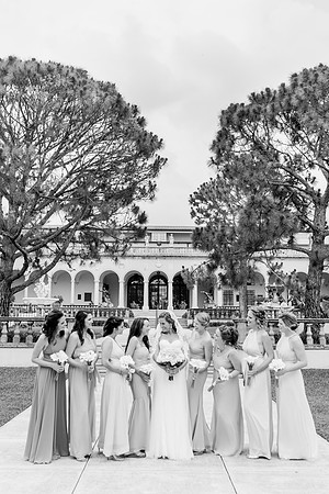 B&J_Ringling-694