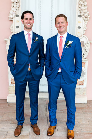 B&J_Ringling-598