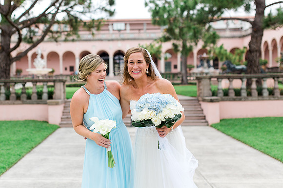 B&J_Ringling-755