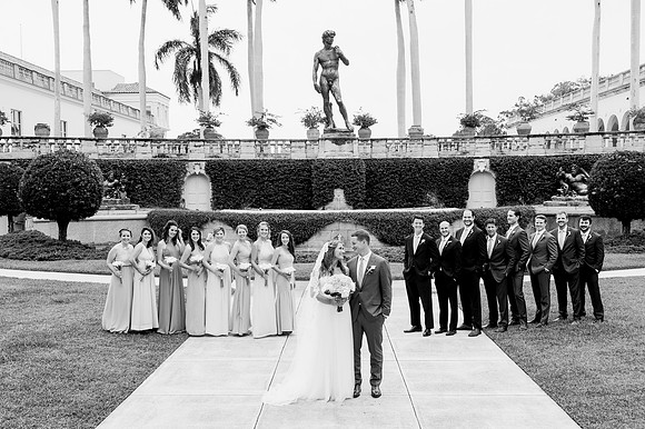 B&J_Ringling-670