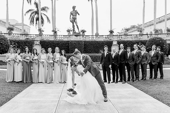 B&J_Ringling-672
