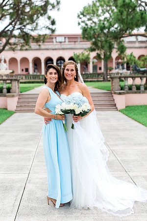 B&J_Ringling-732