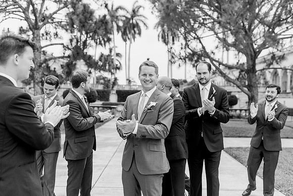 B&J_Ringling-640