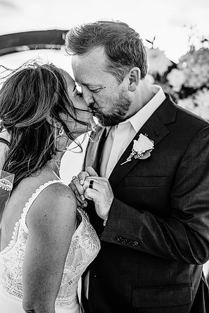 wedding-133