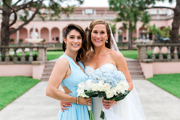 B&J_Ringling-733