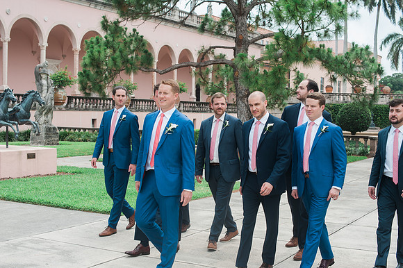 B&J_Ringling-645