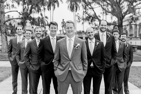 B&J_Ringling-637