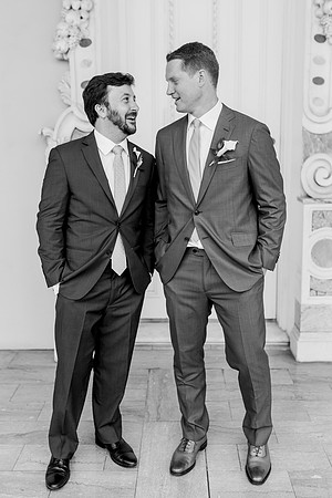 B&J_Ringling-615