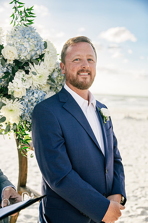 wedding-95