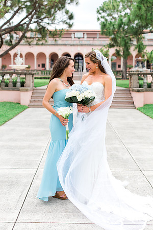 B&J_Ringling-721