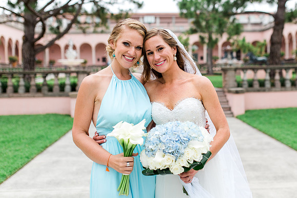 B&J_Ringling-741