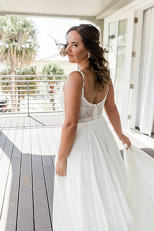 wedding-43