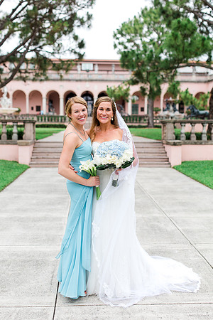 B&J_Ringling-773