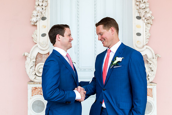 B&J_Ringling-609