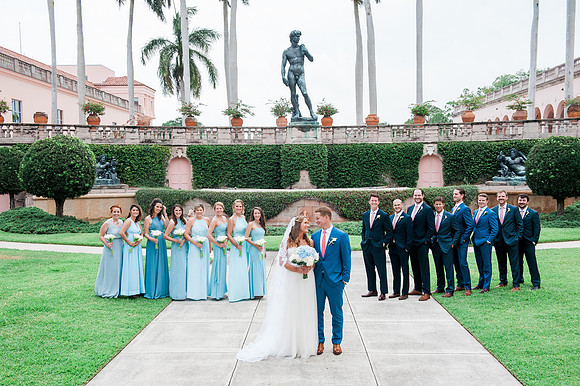 B&J_Ringling-669