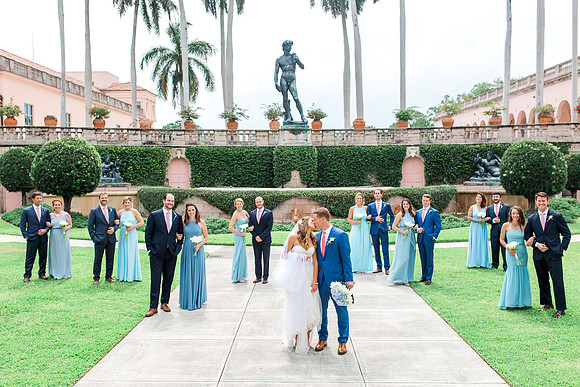 B&J_Ringling-676