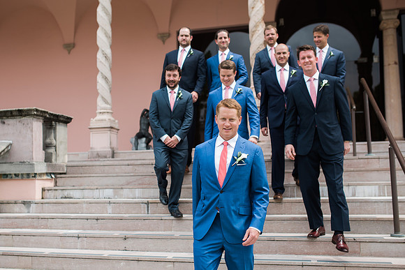 B&J_Ringling-629