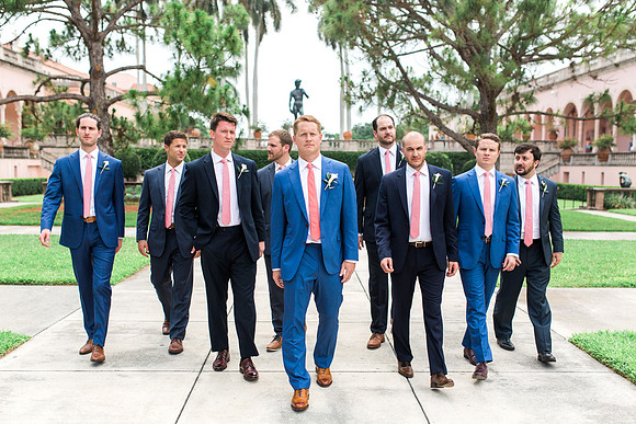 B&J_Ringling-647