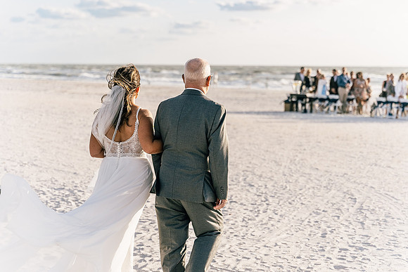 wedding-89