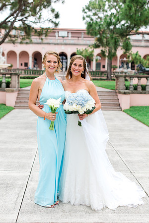 B&J_Ringling-739