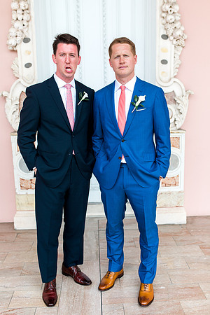 B&J_Ringling-575