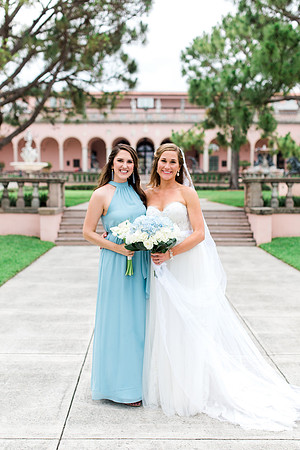 B&J_Ringling-726