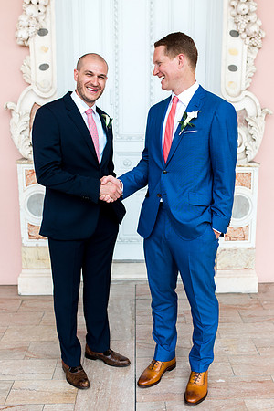 B&J_Ringling-571