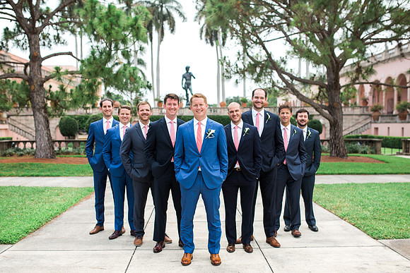 B&J_Ringling-635