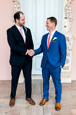 B&J_Ringling-593